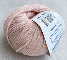 Lana Gatto Super Soft (���������) 13805 ������� �������� (11+2+1)