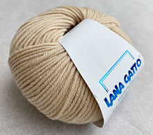 Lana Gatto Super Soft (���������) 12530 ������� ��� (7+1)