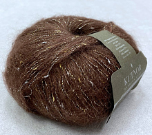 Viverone Plus   1519 