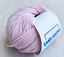 Lana Gatto Super Soft () 5284 -