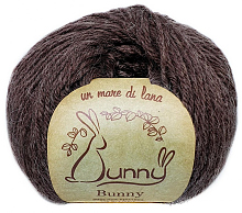 ����� (Bunny) 240 - ��������