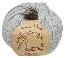 ����� (Bunny) 07 - ���