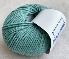 Lana Gatto Super Soft () 4301  