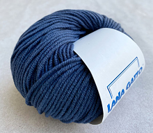 Lana Gatto Super Soft () 5522  