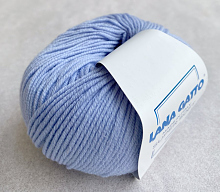 Lana Gatto Super Soft () 4308  