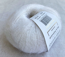 Lana Gatto Silk Mohair ( ) 6027 