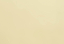 Фетр тонкий кремовый, 20 x 30 см