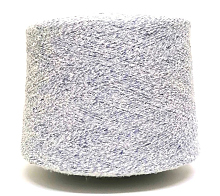   (Arcadian Biagioli Modesto, 28% ,25% ,45% ,2% , 7/1)  3