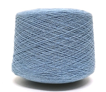 ������� 2/18 (Cash 2/18, 100% �������, 9�/1�) celeste ������� �11�