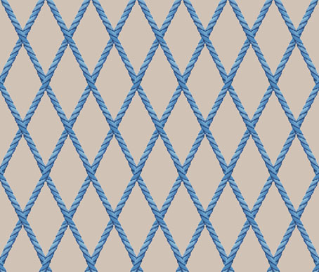 ������ ��� �������� Quilting Treasures "������� ��������"