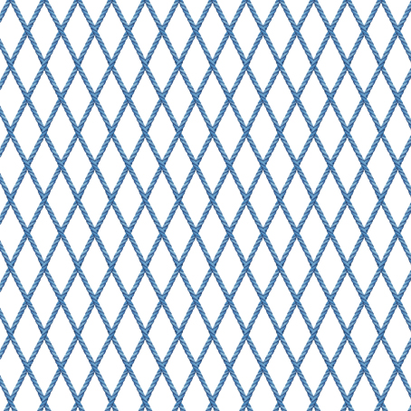 Хлопок для пэчворка Quilting Treasures "Дальнее плавание"