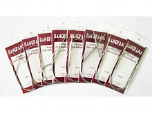 Спицы, круговые "Панорама" №5,0