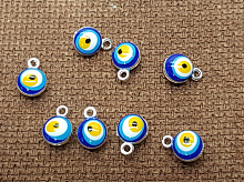 �������� ���� - 129