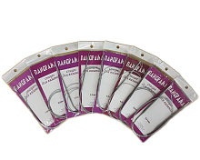 Спицы круговые "Панорама"