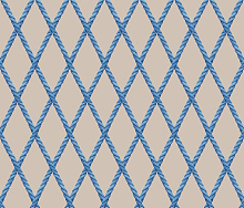 ������ ��� �������� Quilting Treasures "������� ��������"