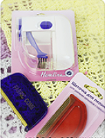 ���� �� �������� ���������