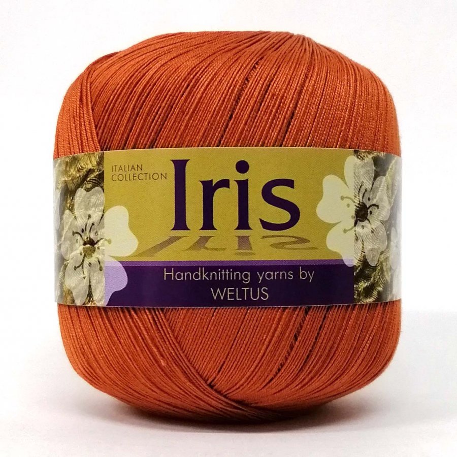   (Iris),  103 