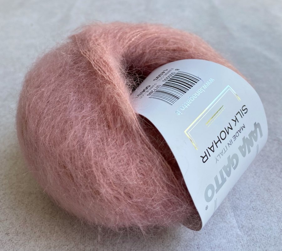 Mohair. Лана Гатто Силк мохер. Lana gatto Silk Mohair (Силк мохер). Silk Mohair (Силк мохер) 9374. Lana gatto Silk Mohair 14393.