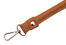 Ручки для сумки с крючком "Bags & Handles", длина 43см, KnitPro, 10833