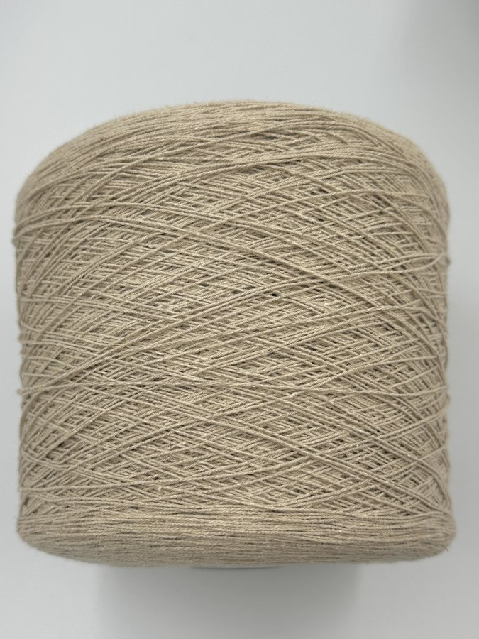  (Ecoflacon) (90% , 10%, 483/100) 25256 81