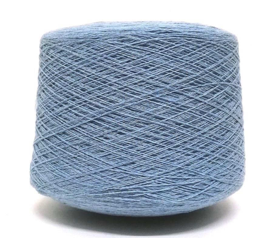 ������� 2/18 (Cash 2/18, 100% �������, 9�/1�) celeste ������� �11�