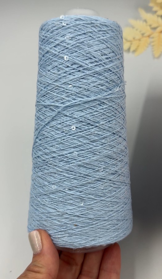  3 () 199-1 -    (200  )