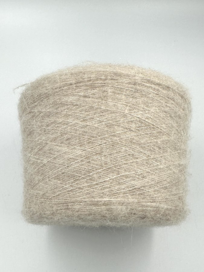 ���� (Sophie, 37%������� ����, 7%������ �������, 30%��, 26�-��, 8�/1�) 331783 ������� ���� - ������� �6�