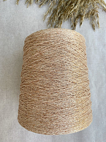 ������ (80%�������, 20%�-����, 7.5�/1�) 108 ������� ����� � ������� �11�