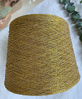 �������� (Brillino, 80%�������,20%��������), 7.2�/1��, 510 ���������-������� 11�