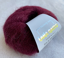 Lana Gatto Silk Mohair ( ) 7261 