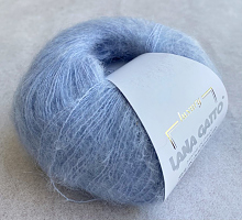 Lana Gatto Silk Mohair ( ) 7264 -