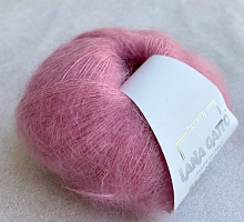 Lana Gatto Silk Mohair ( ) 7259  