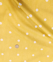 ������ 2.2� ����� ����� �� ������ (���� �� 1 ��)