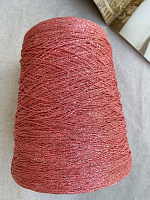 �������� (80%�������, 20%�-����, 7.2�/1�) 492 - ������ ��11�