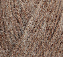 ����� ����� 8197 - ��������