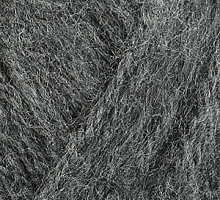 ����� ����� 8319 -  ������