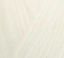 ����� ����� 8224 - �����