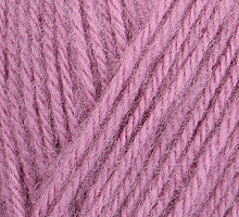 ����� ����� 8343 - ������