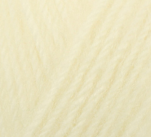 ����� ����� 8200 - ������