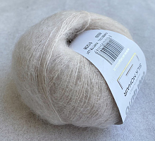 Lana Gatto Silk Mohair ( ) 6039 -