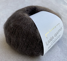 Lana Gatto Silk Mohair ( ) 6030  