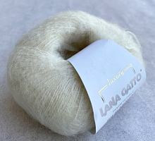 Lana Gatto Silk Mohair ( ) 6028 