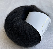 Lana Gatto Silk Mohair ( ) 6037 
