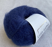 Lana Gatto Silk Mohair ( ) 6035 -