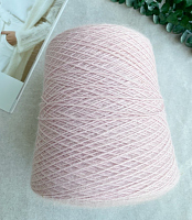  (Serena 50% , 20% , 30%  5/1) 145   1