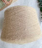 ������ (Dallas, 40%��������, 60%�-����, 9.5�/1�) ������� ��3�