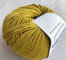 Lana Gatto Super Soft () 8564 