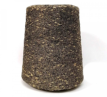 ��������� ������ � ������� ���