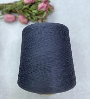  (Hermes, 95%, 5% , 15/1) - 00612R 11