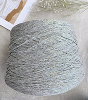 ���� ( Luri, 68% �������, 14% ��������, 18% �-����� 3�/1�) - ������� ������ �12�